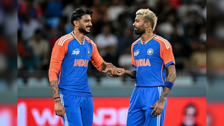 IND vs SA: टीम इंडिया का टर्निंग प्वाइंट वाला क्रिकेटर,  अंडररेटेड ‘बापू’, हर मैच में चलता है सिक्का