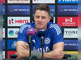 अभिषेक, हार्दिक और तिलक वर्मा पाकिस्तान के खिलाफ नहीं खेलेंगे फाइनल? भारतीय कोच ने दिया चिंताजनक जवाब