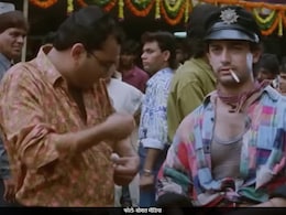 4.5 करोड़ का बजट, 33 करोड़ की कमाई, 30 साल पहले इस फिल्म ने सिनेमाघरों में मचाया था गदर, अब हो रही है फिर से रिलीज