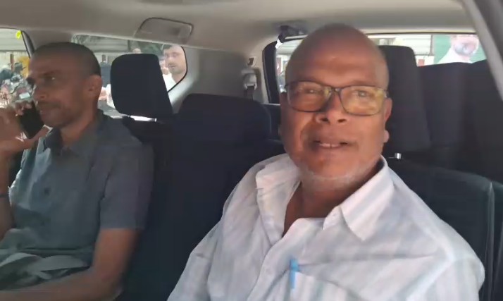 महागठबंधन में सीट शेयरिंग को लेकर तेजस्वी के आवास पर बड़ी बैठक, दिल्ली में तय होगा फाइनल फॉर्मूला