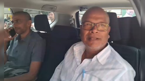 महागठबंधन में सीट शेयरिंग को लेकर तेजस्वी के आवास पर बड़ी बैठक, दिल्ली में तय होगा फाइनल फॉर्मूला