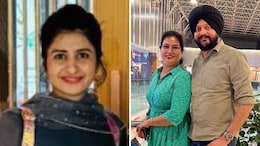 No Alcohol Found In BMW Car Crash Accused's Blood Sample