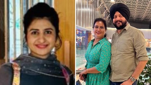 No Alcohol Found In BMW Car Crash Accused's Blood Sample