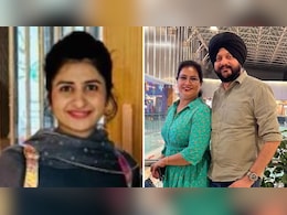 कार से बच्चों को निकाला फिर अस्पताल में भर्ती हो गई? कोर्ट में BMW वाली महिला इन 3 सवालों पर घिरी कार से बच्चों को निकाला फिर अस्पताल में भर्ती हो गई? कोर्ट में BMW वाली महिला इन 3 सवालों पर घिरी
