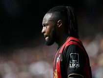 Racial Abuse Of Black Players Spikes Early In European Soccer Season