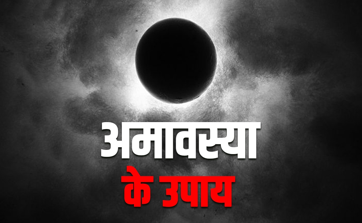 Latest and Breaking News on NDTV Latest and Breaking News on NDTV