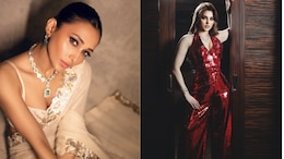 Trinamool Ex-MP Mimi Chakraborty, Actor Urvashi Rautela Summoned In Betting App Case