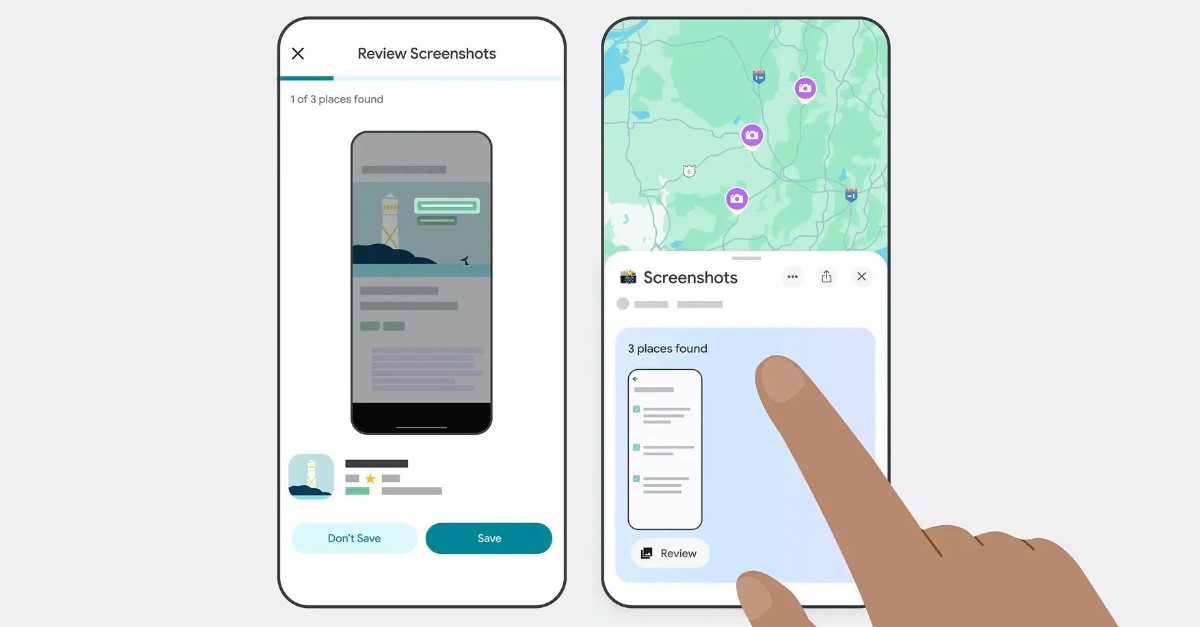 Google Maps Outage Hits Android, iOS Early Morning