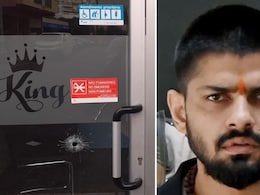 ड्रग माफिया या कारोबारी? पुर्तगाल में लॉरेंस बिश्नोई गैंग के शिकार रोजी किंग तक पहुंचा NDTV, सामने आई ये कहानी ड्रग माफिया या कारोबारी? पुर्तगाल में लॉरेंस बिश्नोई गैंग के शिकार रोजी किंग तक पहुंचा NDTV, सामने आई ये कहानी