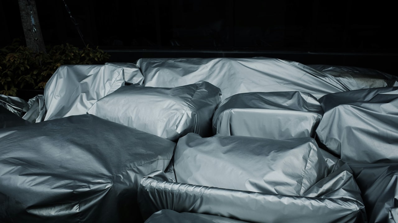 Top 5 King Size Waterproof Mattress Protectors: Spill-Proof Sleep