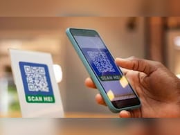 RBI का बड़ा फैसला, डिजिटल पेमेंट्स के नियम बदलेंगे, जानिए क्या होगा आप पर असर RBI का बड़ा फैसला, डिजिटल पेमेंट्स के नियम बदलेंगे, जानिए क्या होगा आप पर असर
