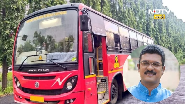 MSRTC News: प्रवाशांना दिवाळीचा मोठा झटका! एसटीचे तिकीट 10% महागले; ॲडव्हान्स बुकिंगसाठी महत्त्वाचा नियम