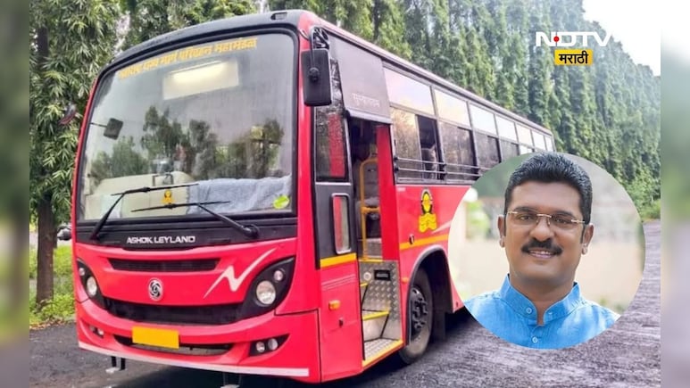 ST News: गणेशोत्सवात एसटीची चांदी! सर्व रेकॉर्ड मोडत कमावले तब्बल 'इतके' कोटी