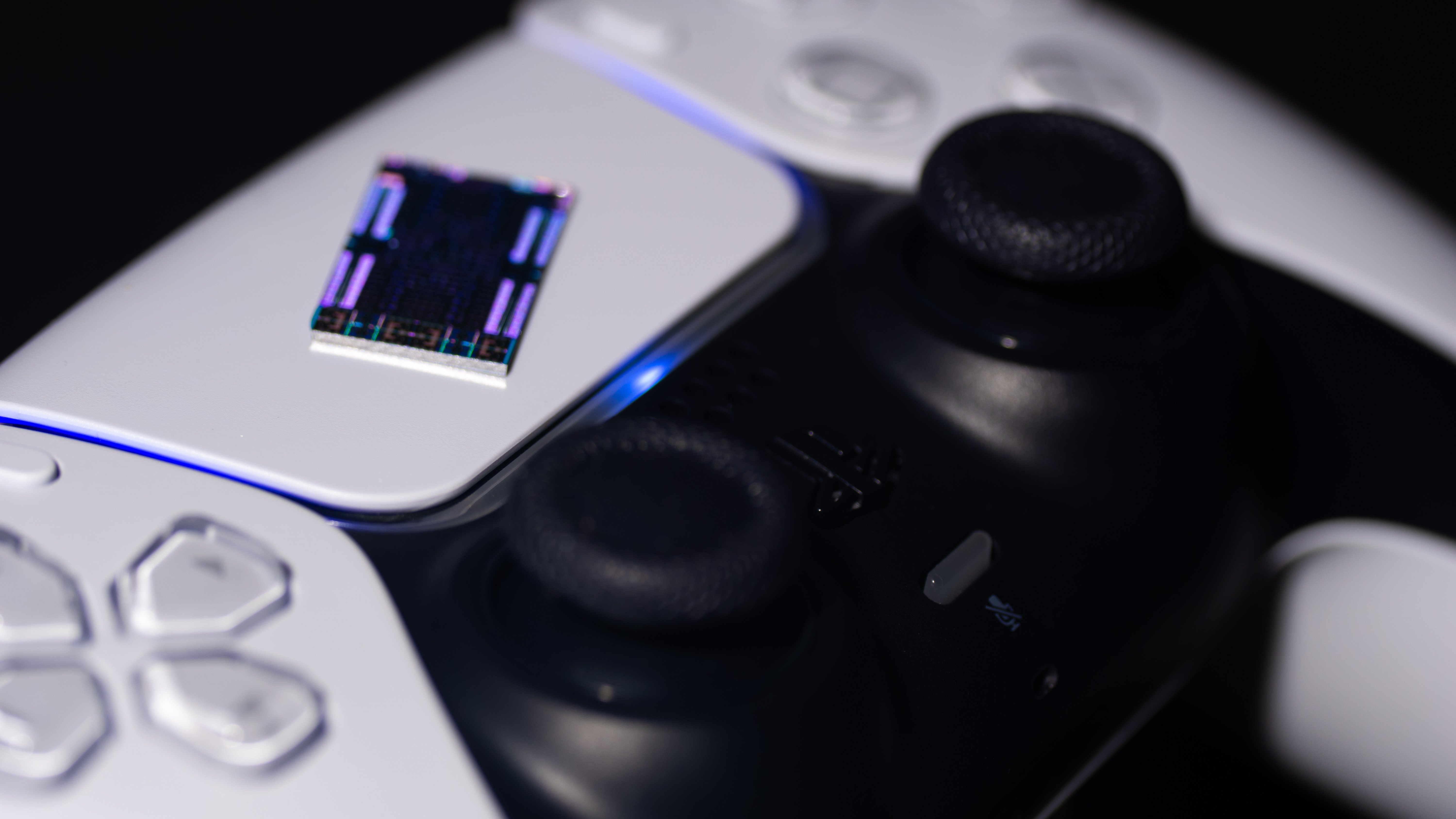 PS5 Gets New Power-Saving-Mode Feature, Ability To Seamlessly Swap Controllers Between Devices