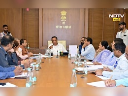 राज्यातील 75 गावं होणार ‘स्मार्ट व्हिलेज’, गावात मिळणार 'या' सुविधा