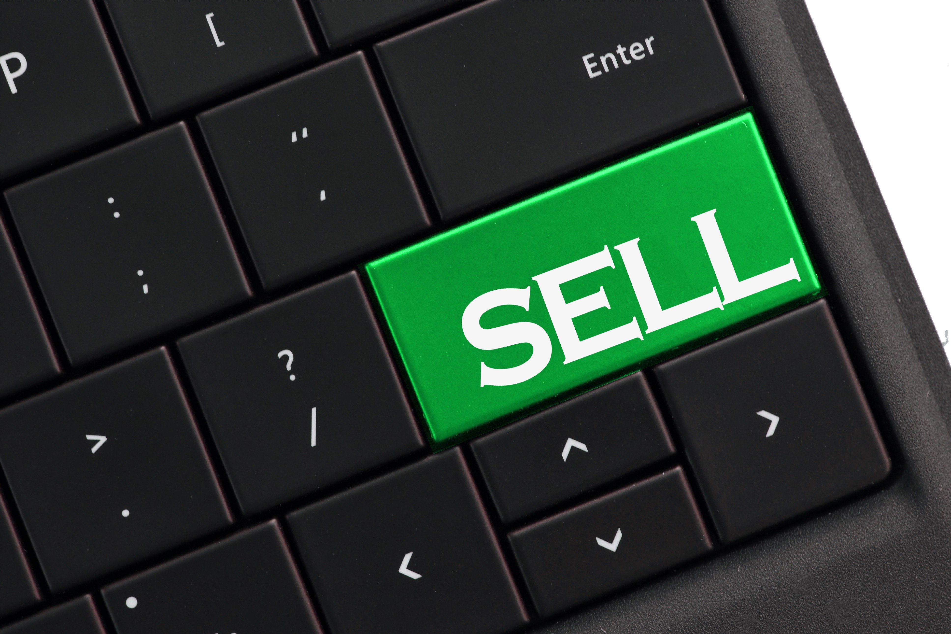 Nuvama Stake Sale: PAG Eyes New Buyers At Significant Discount As Ongoing Talks Fail