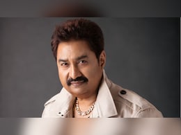 पहली पत्नी से तलाक के बाद कुमार सानू का था इस एक्ट्रेस से अफेयर! कुनिका से पहले जिंदगी में आई थी ये हसीना? पहली पत्नी से तलाक के बाद कुमार सानू का था इस एक्ट्रेस से अफेयर! कुनिका से पहले जिंदगी में आई थी ये हसीना?