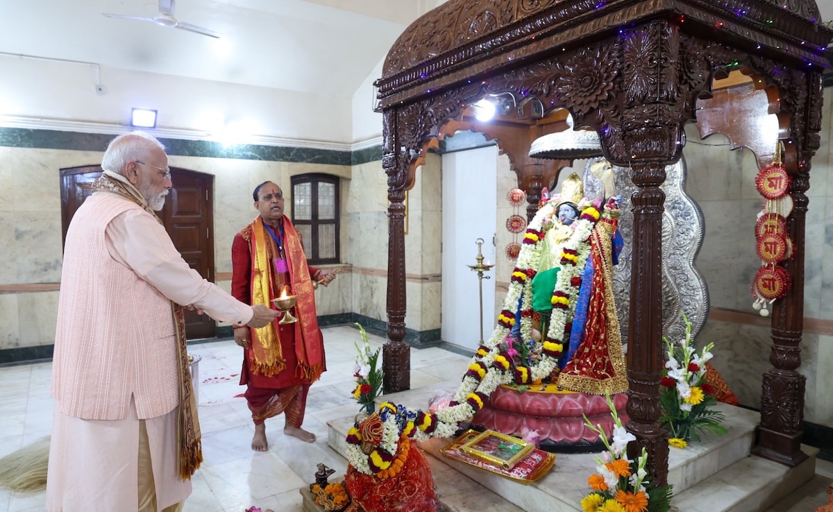 Story image