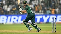 Pakistan's T20 World Cup Star Faces Complete Ban After Doping Allegations