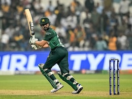 Pakistan vs Sri Lanka Highlights, Asia Cup 2025 Super Four: Pakistan Survive Huge Scare, Beat SL In Do-Or-Die Super Four Clash Pakistan vs Sri Lanka Highlights, Asia Cup 2025 Super Four: Pakistan Survive Huge Scare, Beat SL In Do-Or-Die Super Four Clash