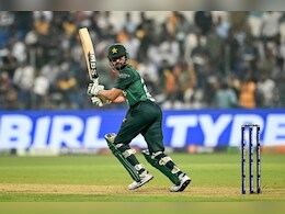 Muhammad Nawaz: मुश्किल में मोहम्मद नवाज, क्रिकेट से बैन कर सकती है ICC, डोप टेस्ट पर PCB ने ICC को सौंपी रिपोर्ट