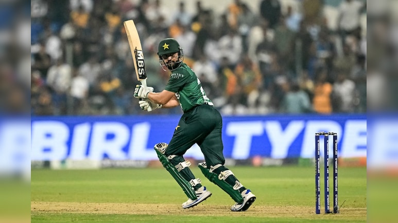 Muhammad Nawaz: मुश्किल में मोहम्मद नवाज, क्रिकेट से बैन कर सकती है ICC, डोप टेस्ट पर PCB ने ICC को सौंपी रिपोर्ट