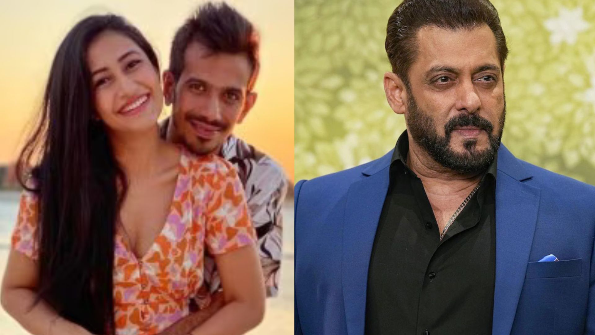 Dhanashree Verma Reveals She Has No Plans To Find Her "Raj": "I'll Be Female Salman Khan"