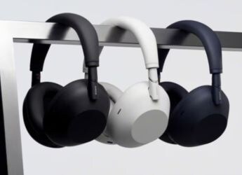 अमेझॉन ग्रेट इंडियन फेस्टिवल सेल 2025 मध्ये प्रिमियम हेडफोन्स सर्वात कमी किंमतीत विकत घेण्याची संधी; पहा धमाके