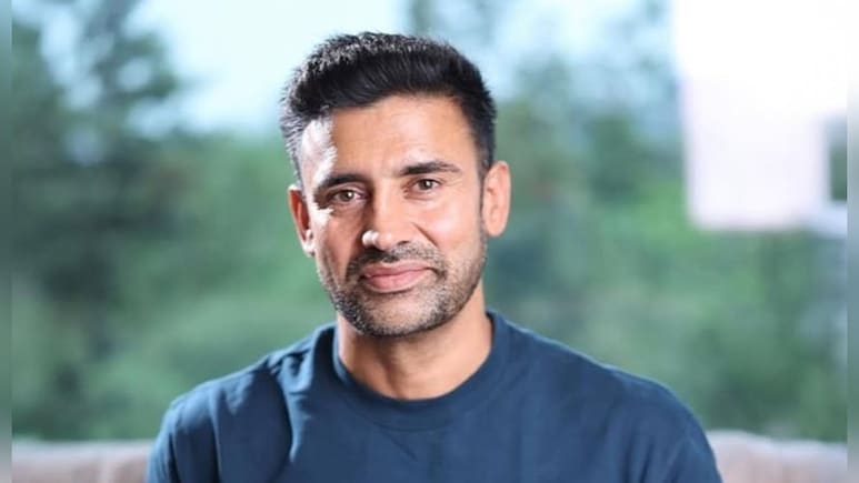 संग्राम सिंह पायल रोहतगी से ले रहे तलाक! दूसरी एक्ट्रेस से हुआ प्यार? रेस्लर ने बताया क्या है सच