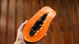 Who Should Avoid Papaya, And How Much Is Safe For Everyone Else