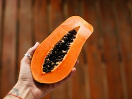 Who Should Avoid Papaya, And How Much Is Safe For Everyone Else