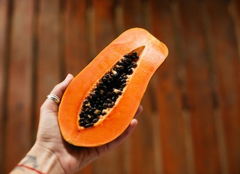 Who Should Avoid Papaya, And How Much Is Safe For Everyone Else