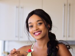 Habit Rules The Day Not Conscious Choice Or Decisions, Says New Study