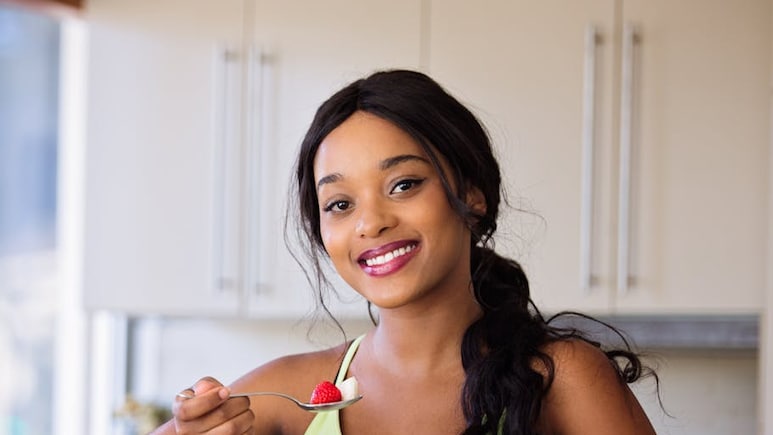 Habit Rules The Day Not Conscious Choice Or Decisions, Says New Study