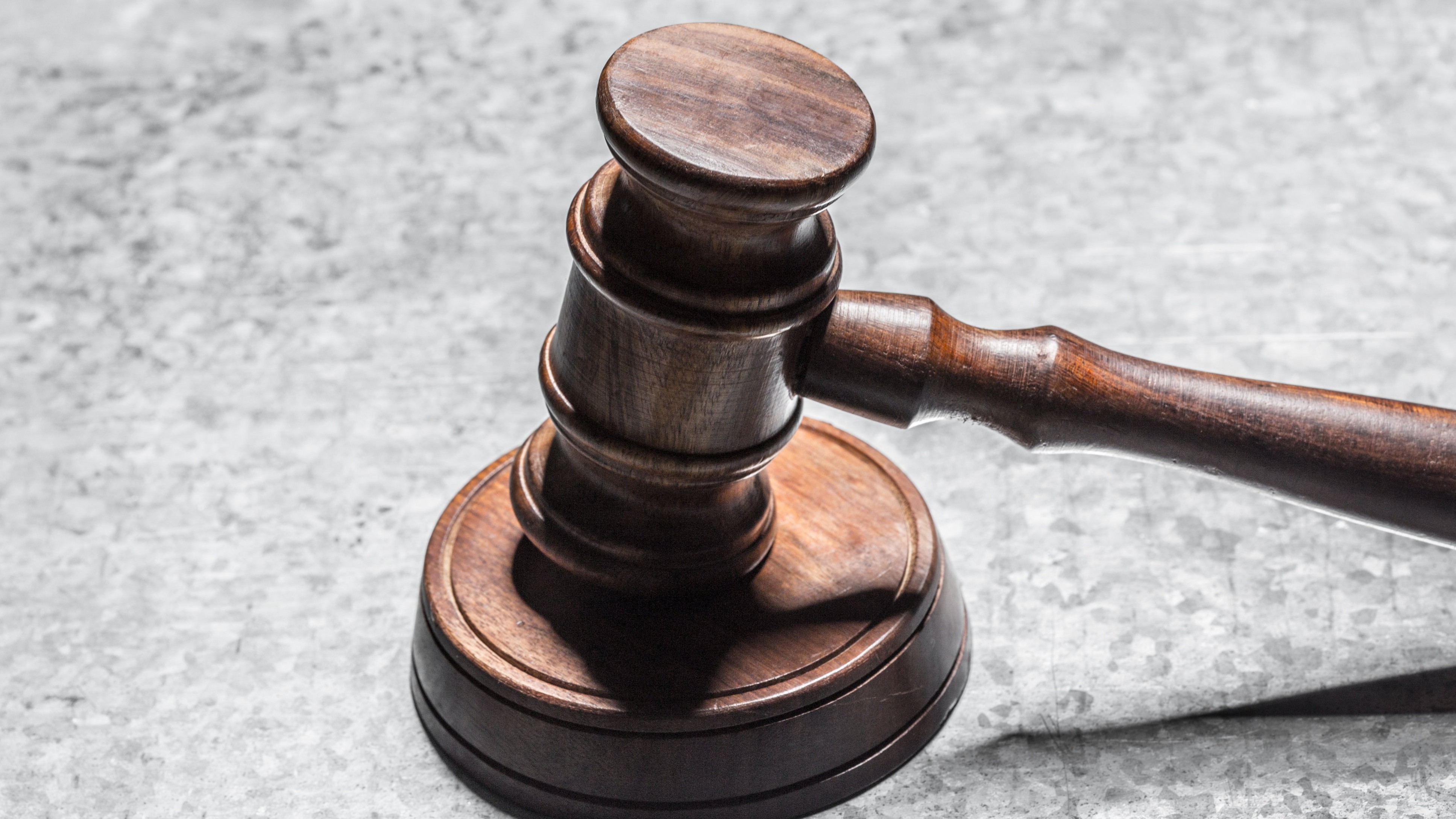 Court Denies Bail To Ex-Axis Mutual Fund Manager In Money-Laundering Case
