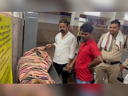 एक बहस और दलित युवक को पीट-पीटकर मार डाला ! क्या जान से बड़ी है जाति?