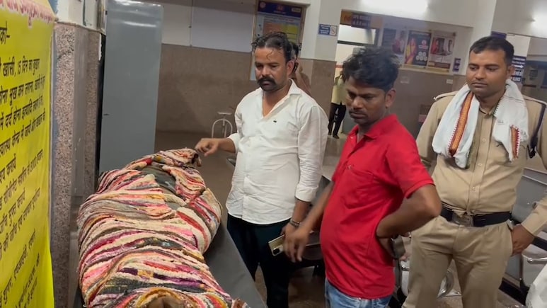 एक बहस और दलित युवक को पीट-पीटकर मार डाला ! क्या जान से बड़ी है जाति?