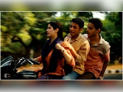 Oscars 2026: Ishaan Khatter, Janhvi Kapoor And Vishal Jethwa On <i>Homebound</i> Being India's Official Entry, 