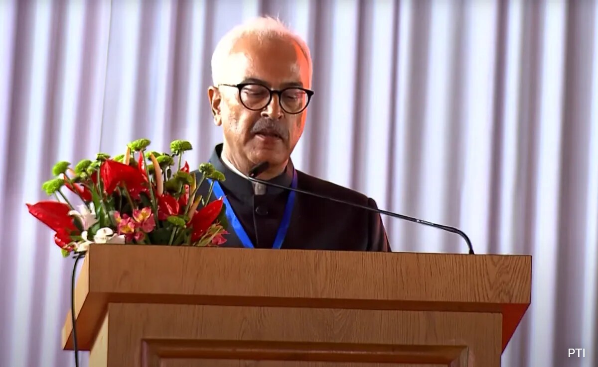 Abtak.com - Politics - News Image