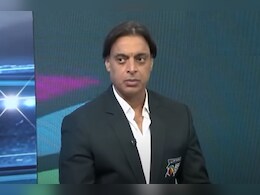 IND vs PAK: 'वर्ल्ड क्रिकेट का ग्रेट टैलेंट है...' भारत के इस बल्लेबाज की बैटिंग देख हैरत में हैं शोएब अख्तर