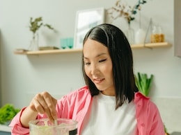 Skipping Meals, Skipping Beats? Cardiologist Explains The Hidden Heart Risks Of Fasting