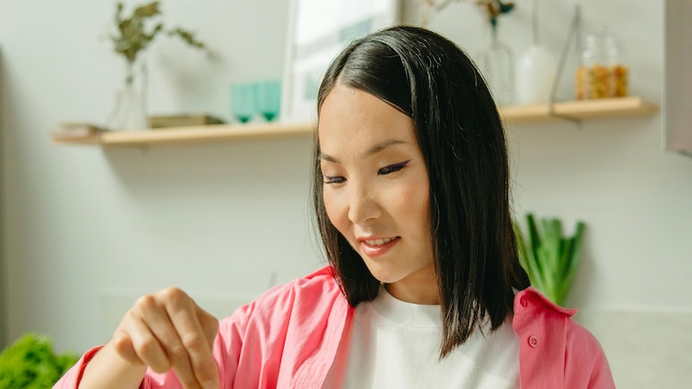 Skipping Meals, Skipping Beats? Cardiologist Explains The Hidden Heart Risks Of Fasting