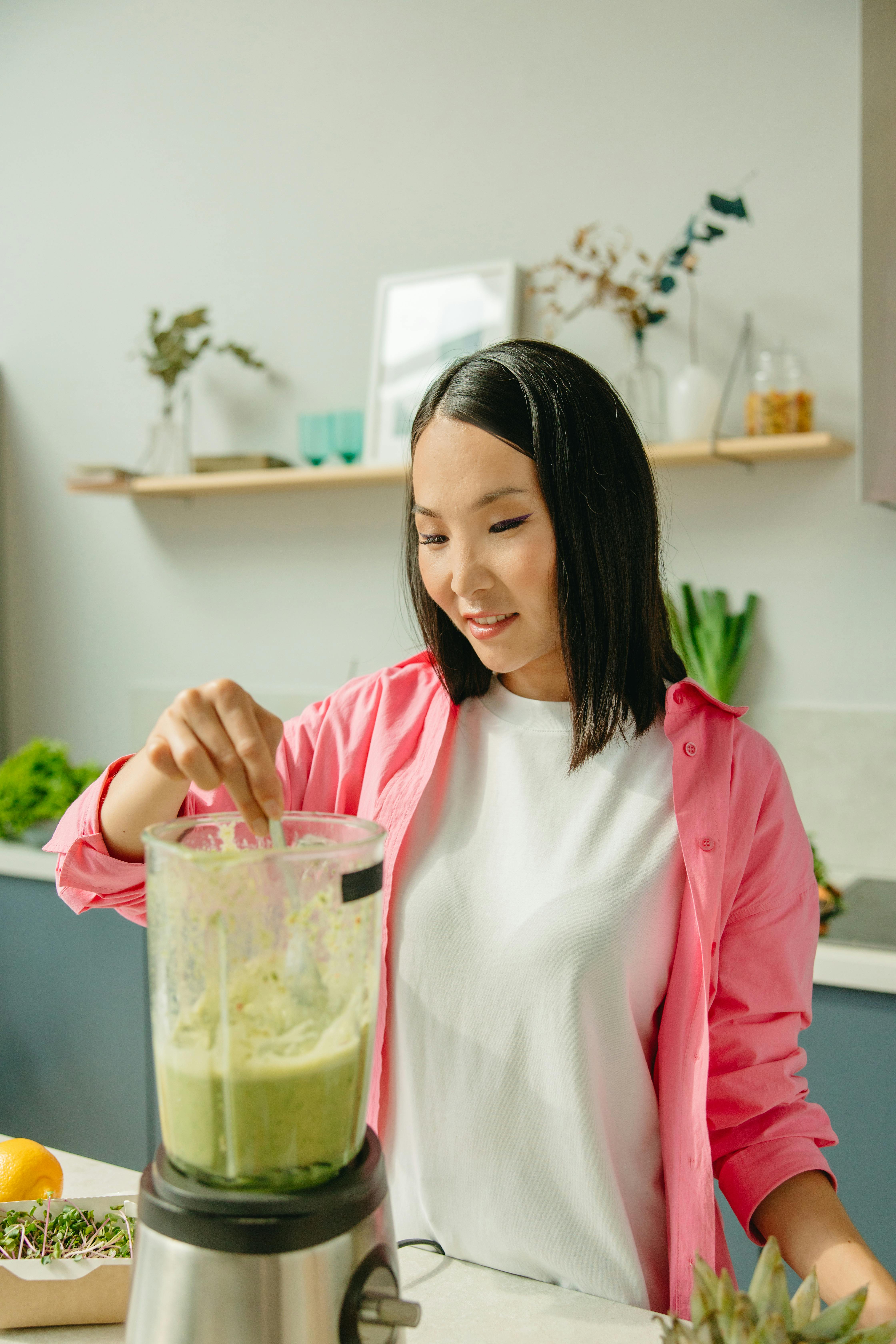 Skipping Meals, Skipping Beats? Cardiologist Explains The Hidden Heart Risks Of Fasting