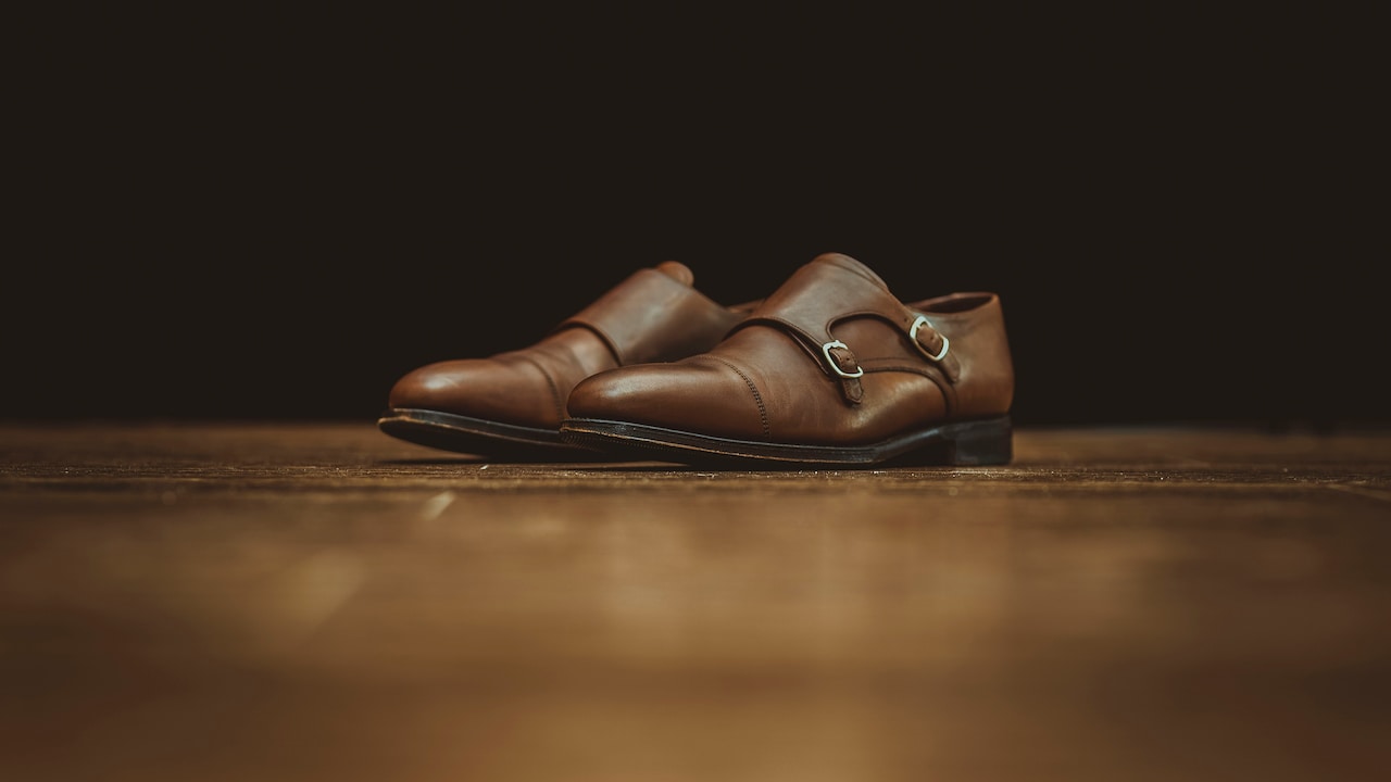How To Care For Your Formal Shoes At Home: Affordable Hacks For Long Life