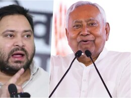 Khagaria Vidhan Sabha Seat : खगड़िया विधानसभा सीट पर कौन मारेगा बाजी? RJD-JDU में कांटे की टक्कर, जातीय समीकरण के आंकड़े जानें Khagaria Vidhan Sabha Seat : खगड़िया विधानसभा सीट पर कौन मारेगा बाजी? RJD-JDU में कांटे की टक्कर, जातीय समीकरण के आंकड़े जानें