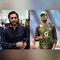 Shahid Afridi Slams Son-In-Law Shaheen After Pakistans T20 World Cup Exit: You Dont Know How To Bowl Last Over