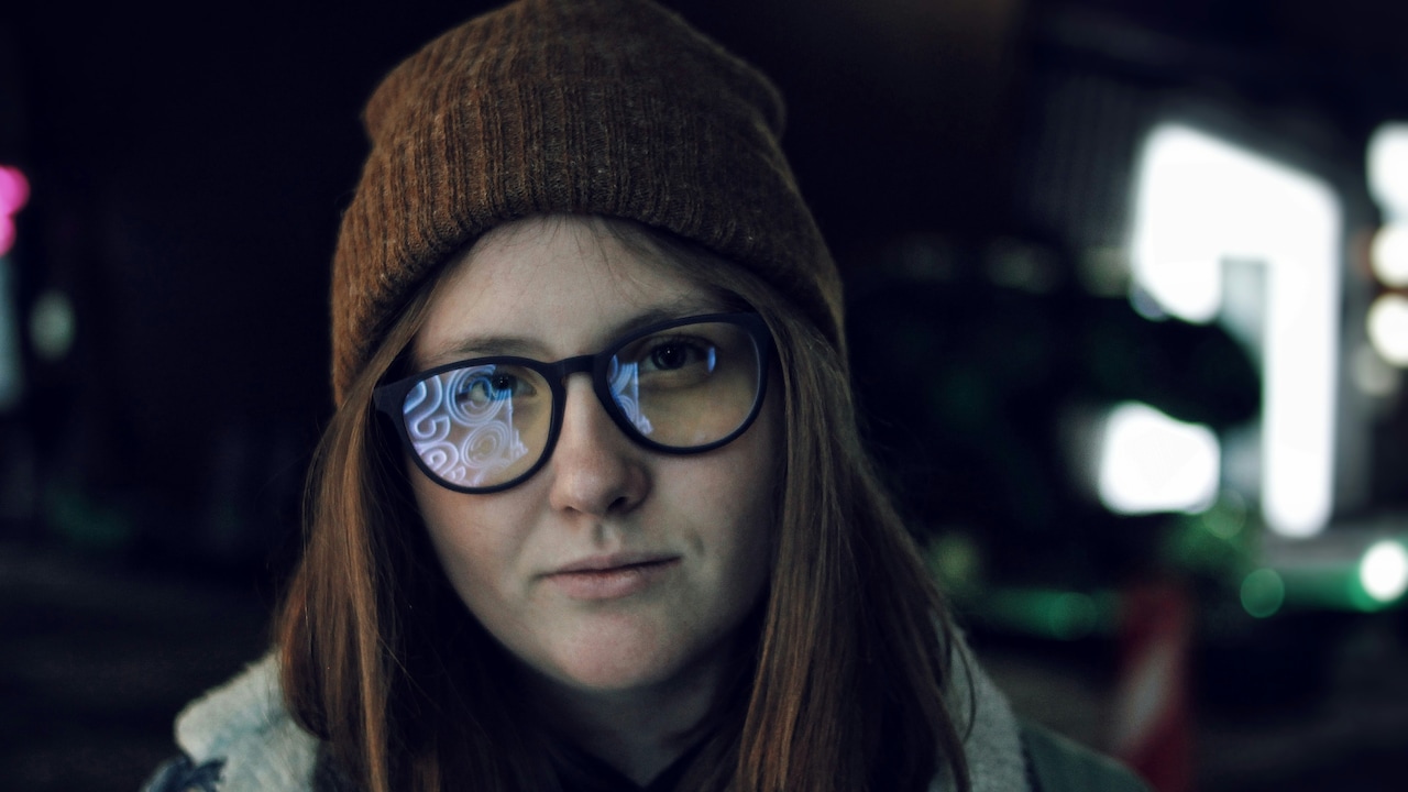 The Future on Your Face: How Smart Glasses Are Changing Daily Life