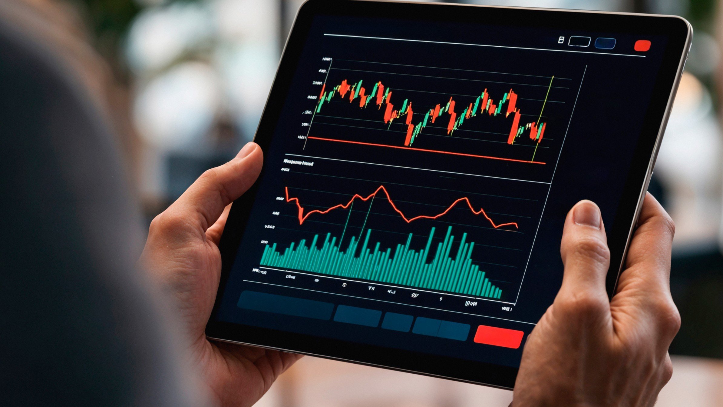NSE Crosses 12 Crore Unique Registered Investors; Total Investor Accounts Up At 23.5 Crore
