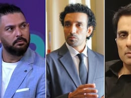 Yuvraj Singh, Robin Uthappa, Sonu Sood Summoned: Betting App Case Explained Yuvraj Singh, Robin Uthappa, Sonu Sood Summoned: Betting App Case Explained