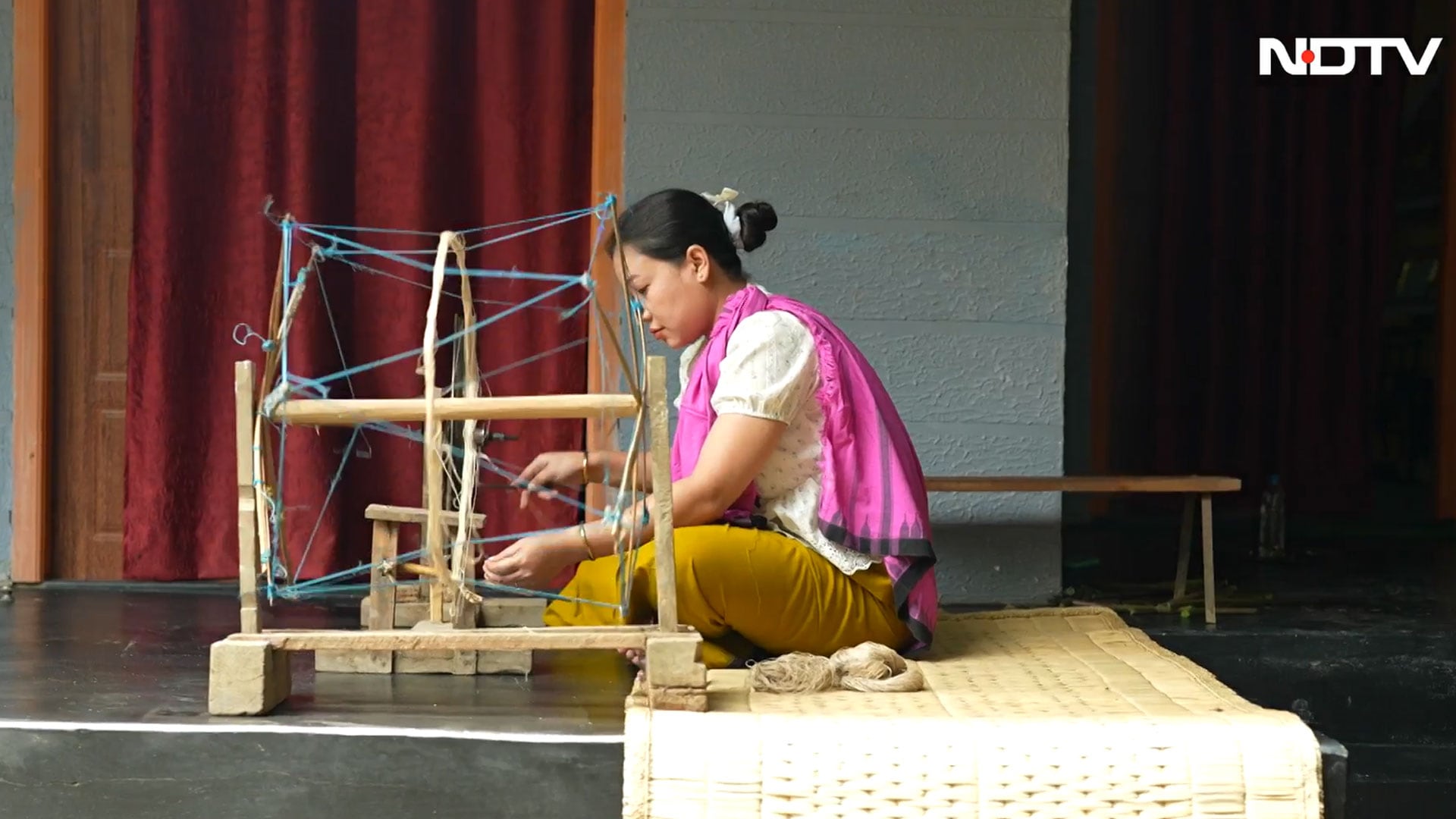 Mission Impact: Crafting Clean Futures